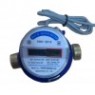 Đồng hồ đo nước OWD-SD15 (0)