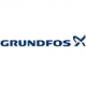 GrundFos