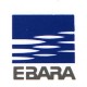 Ebara