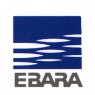 EBARA (1)